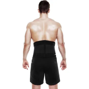 Rehband UD X-Stable pás bederní 5mm 123606-01 - M