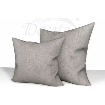 Bytový textil Dante Povlak na polštářek ENJOY 3 - 40 x 40 cm