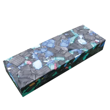 Lukostřelba YATE Polimix 80 x 30 cm