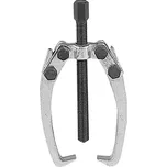 Dvouramenný stahovák BAHCO 4543-2, 10-70mm