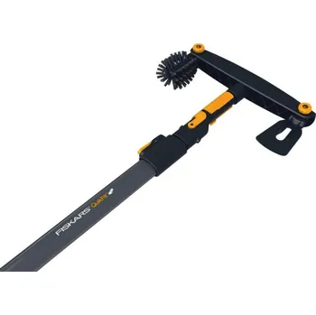 Zahrada Fiskars Čistící sada okapů