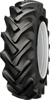 Alliance Tires FarmPro 324 11,2 -24 116 A8