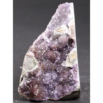 Drahý kámen Magieprirody.cz Ametyst drúza 0.360 kg #1062