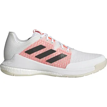 Pánská sálová obuv Adidas CrazyFlight M GW2321, pánská sálová obuv
