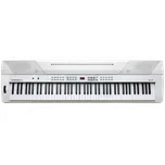 Kurzweil KA90WH