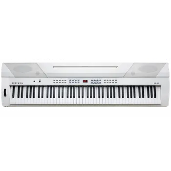 stage piano Kurzweil KA90WH