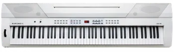 stage piano Kurzweil KA90WH