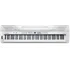 stage piano Kurzweil KA90WH