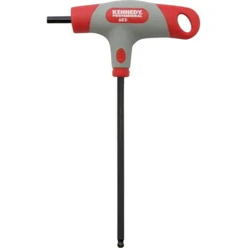 Klíč KEN-602-7030K imbus T 3 mm