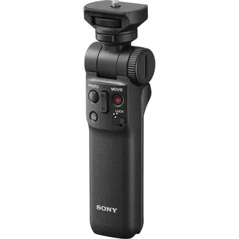Sony GP-VPT2BT
