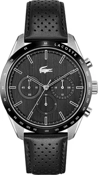 hodinky Lacoste 2011109