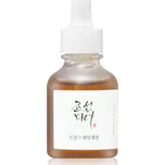 Beauty Of Joseon Revive Serum Ginseng + Snail Mucin intenzivní regenerační sérum 30 ml