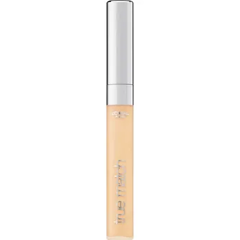 Korektor L'Oréal True Match The One tekutý korektor 6,8 ml