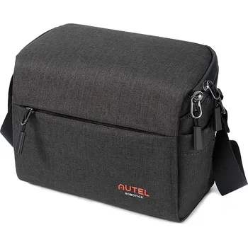 Dron Autel Shoulder Bag for Nano series - expresní doprava