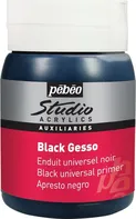 Pebeo Porcelaine 150, Thinner, 45 ml.