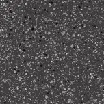 RAKO Porfido 60 x 60 cm DAS63812