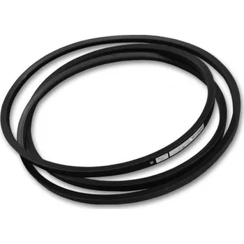 Klínový řemen 13x475 X Li - AX 505 Lw PP Profi-X Rubena