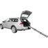 Schody a rampa pro psa Trixie 39479