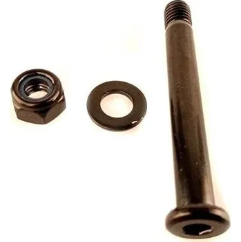 Bafang šroub pro motor M500