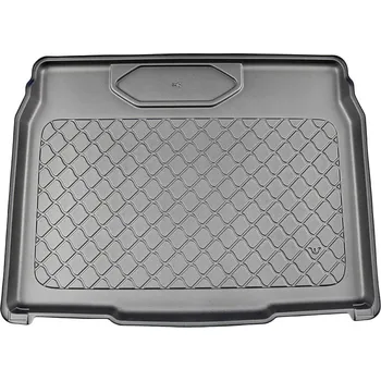 Vana do kufru Aristar Vana do kufru Peugeot 2008 II 5dv hatchback dolní poloha 2020-