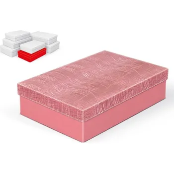MFP krabice dárková A-C004-C 28x18x7cm 5370867