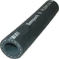 SEMPERIT PLE/PL 15 - DN16