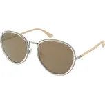 Sluneční brýle Havaianas Corumbau JBV/UE