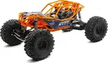axial RBX10 Ryft 4WD RTR 1:10 oranžový