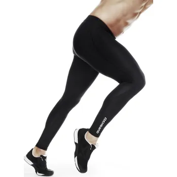 Rehband QD Kalhoty kompresní pánské - L