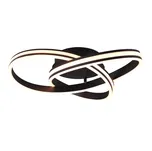 Trio Leuchten Yara stropní svítidlo…