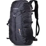 Trimm Otawa 30 l