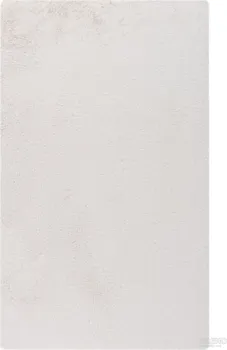 Lalee Heaven Mats 50 x 90 cm bílá