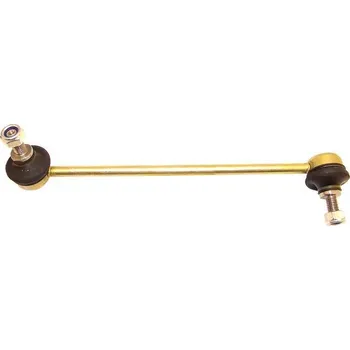 Stabilizátor nápravy P tyčka stabilizátoru přední nápravy STARLINE