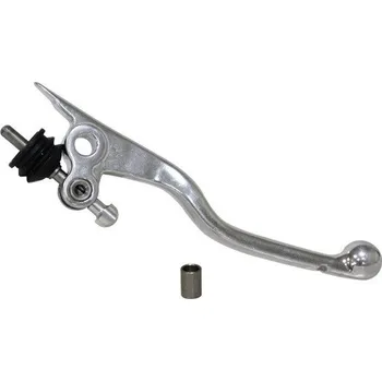 Páčka oboustranná KTM Freeride 250 R rok 14-17