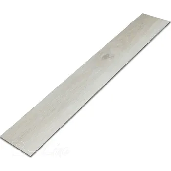 vinylová podlaha Vinylová podlaha PALLADIUM 40 Loft Oak Natural