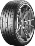 Continental SportContact 7 255/35 R18…