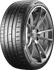 Letní osobní pneu Continental SportContact 7 255/35 R18 94 Y XL FR