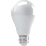 LED žárovka Classic A60 9W E27 teplá bílá ZQ5140