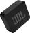 Bluetooth reproduktor JBL Go Essential