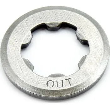 Motor pro motocykl podložka spojky pro motory YX, Zongshen, Lifan