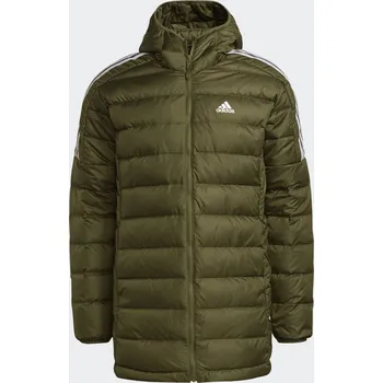 ADIDAS Essentials Olivová S