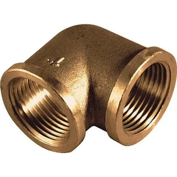 Fitinka OSTATNÍ WKM38