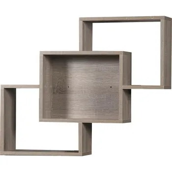 police Police D30 | DALLAS dub 77 cm