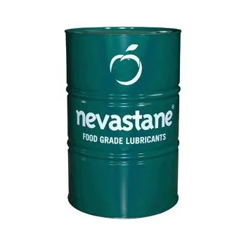 TOTAL NEVASTANE XMF 1/180kg