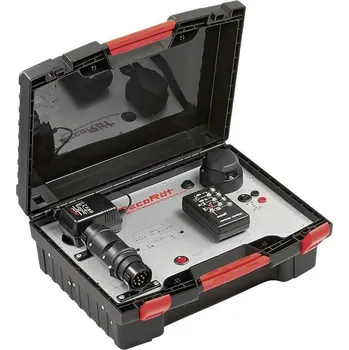 SecoRüt 70310-3
