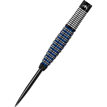 Šipka Mission Šipky Steel Nightfall - M4 - 26g