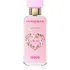 Dámský parfém Dermacol Love Day W EDP 50 ml