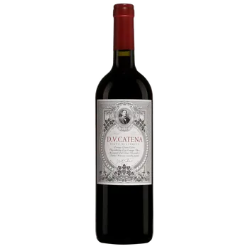 Víno D.V. Catena Tinto Historico Red Blend 0,75l