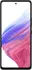 Mobilní telefon Samsung Galaxy A33 5G