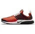 Pánské tenisky NIKE Air Presto CT3550-800